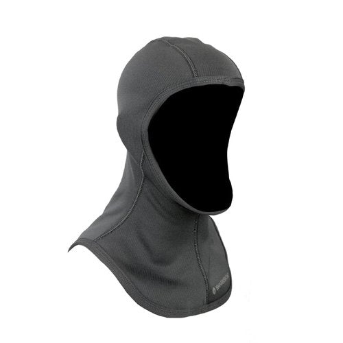 Sharkskin Titanium 2 Chillproof Hood, Wetsuit Hood for Men and Women with Titanium Far Infrared Nano-Technology, Lightweight and Breathable, X-Large