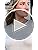 ZESICA Women's Elegant Long Sleeve Maxi Dress 2026 Fall Crewneck Knit High Wasit Pleated Flowy A Line Casual Party Dresses