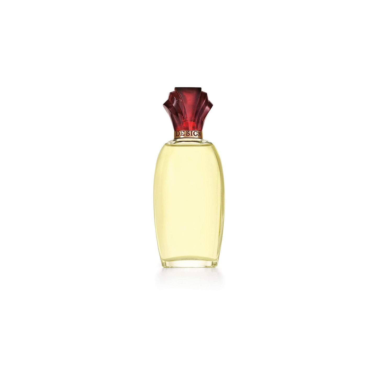 Paul Sebastian DESIGN Perfume For Women, Gift for Her, Day & Night Soft Floral Fragrance Spray, 3.4 oz