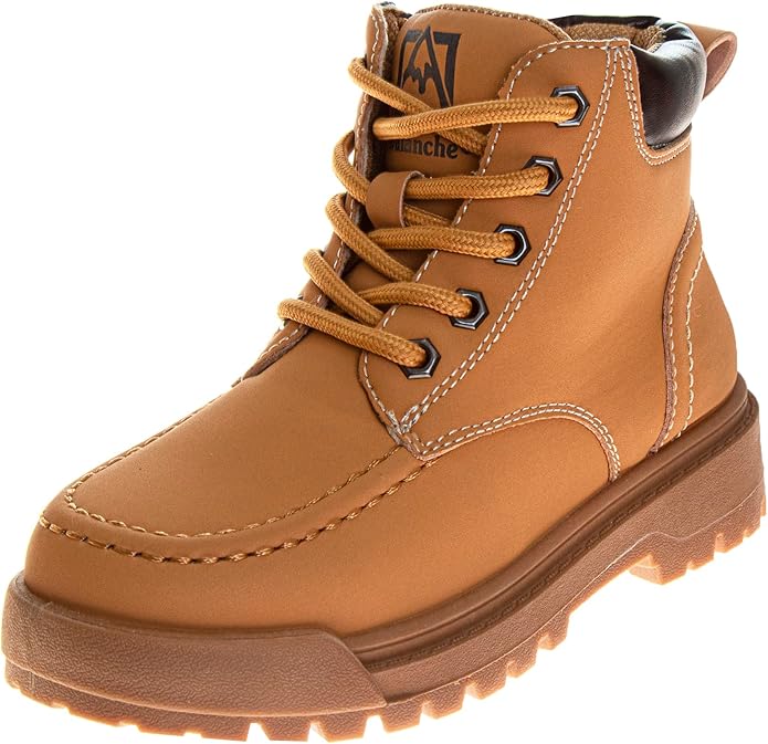 Avalanche boys Avalanche Boot