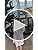 Ekouaer Women Kimono Robes Knee Length Knit Bathrobe Lightweight Soft Sleepwear V-neck Casual Ladies Loungewear