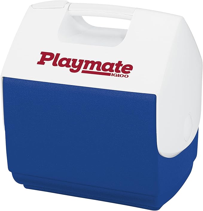 Igloo Classic Playmate Coolers