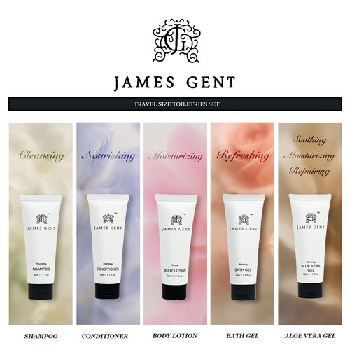 Travel Size Body Lotion and Aloe Vera Gel Bulk 120 Pack Individually Wrapped Body Moisturizing Small Size Olive Oil and Green Tea Extract Infused Hotel Toiletries and Supplies for Guests