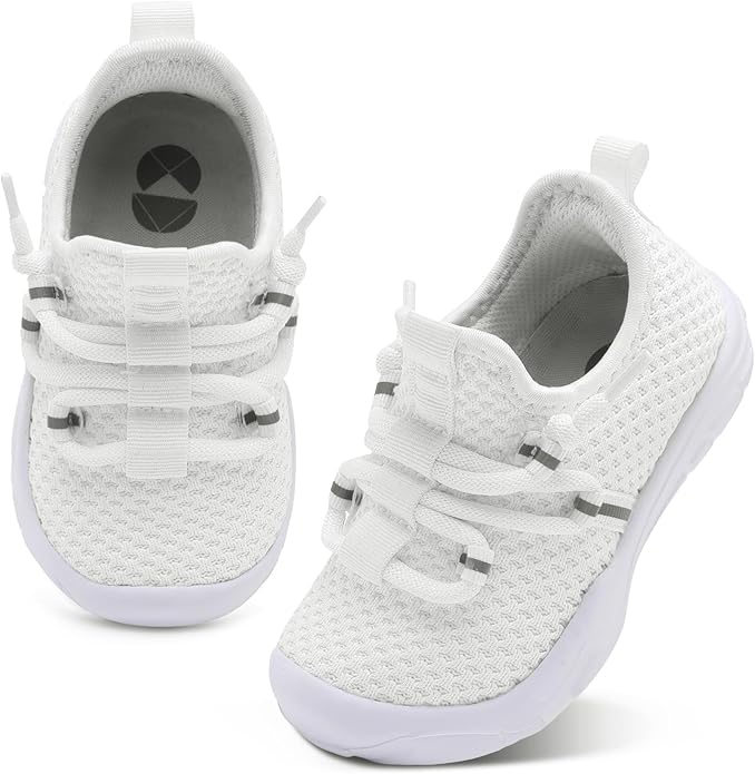Centipede Demon Toddler Shoes Boys Girls Barefoot Shoes Kids Breathable Walking Running Shoe Slip on Sneakers Lightweight ...