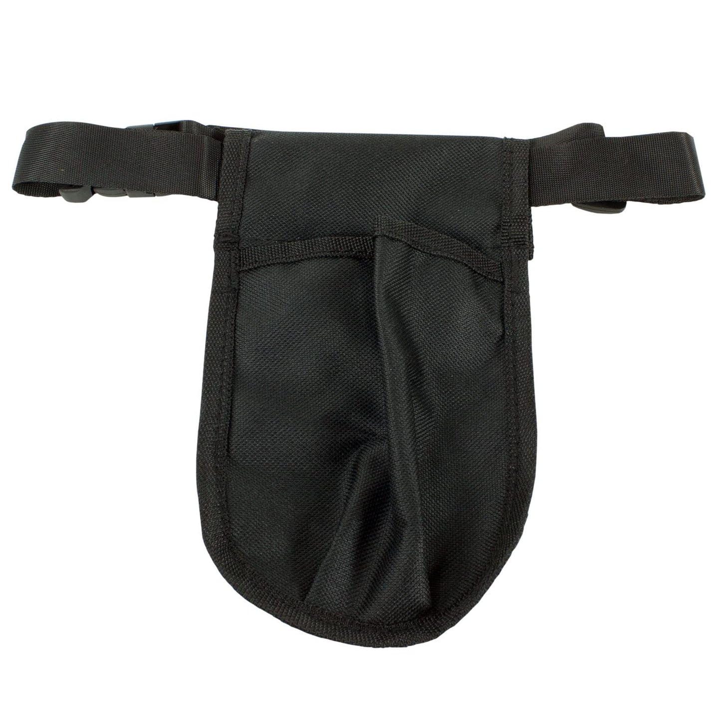 Body Linen - Rapport Single Massage Bottle Holster - The Essential Accessory for Massage Therapy Practitioners - Comfortable and