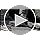 NORTIV 8 Women's Waterproof Hiking Boots Outdoor Trekking Mid Backpacking Mountaineering lightweight boots