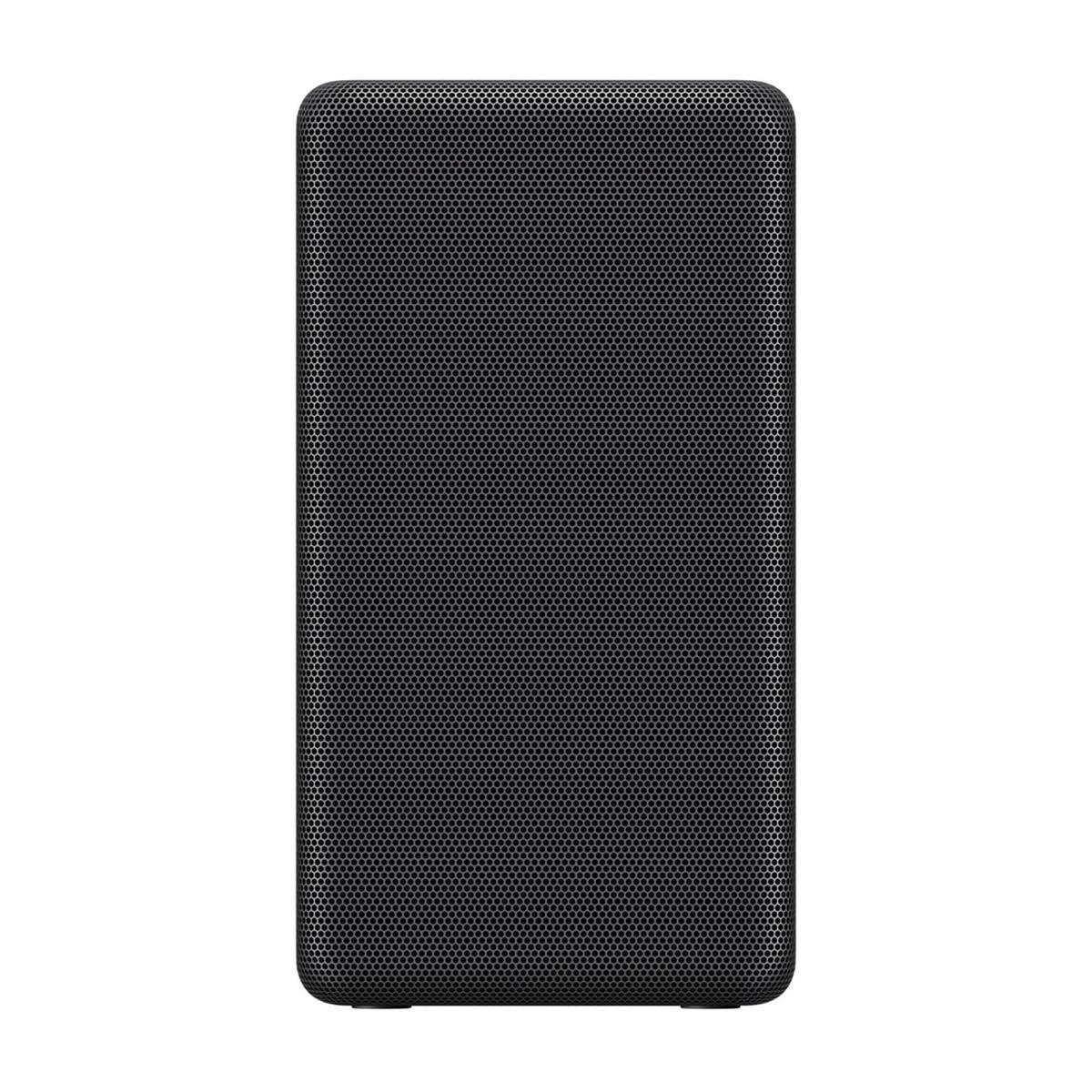 Sony SA-RS3S Wireless Rear Speakers for BRAVIA Theater (BAR 8, BAR 9), HT-A7000/A5000/A3000/S2000 and STR-AN1000