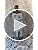 Sexy Button Down Dresses for Women Date Night Off Shoulder See Through Mesh Ruffle Bodycon Maxi Dress