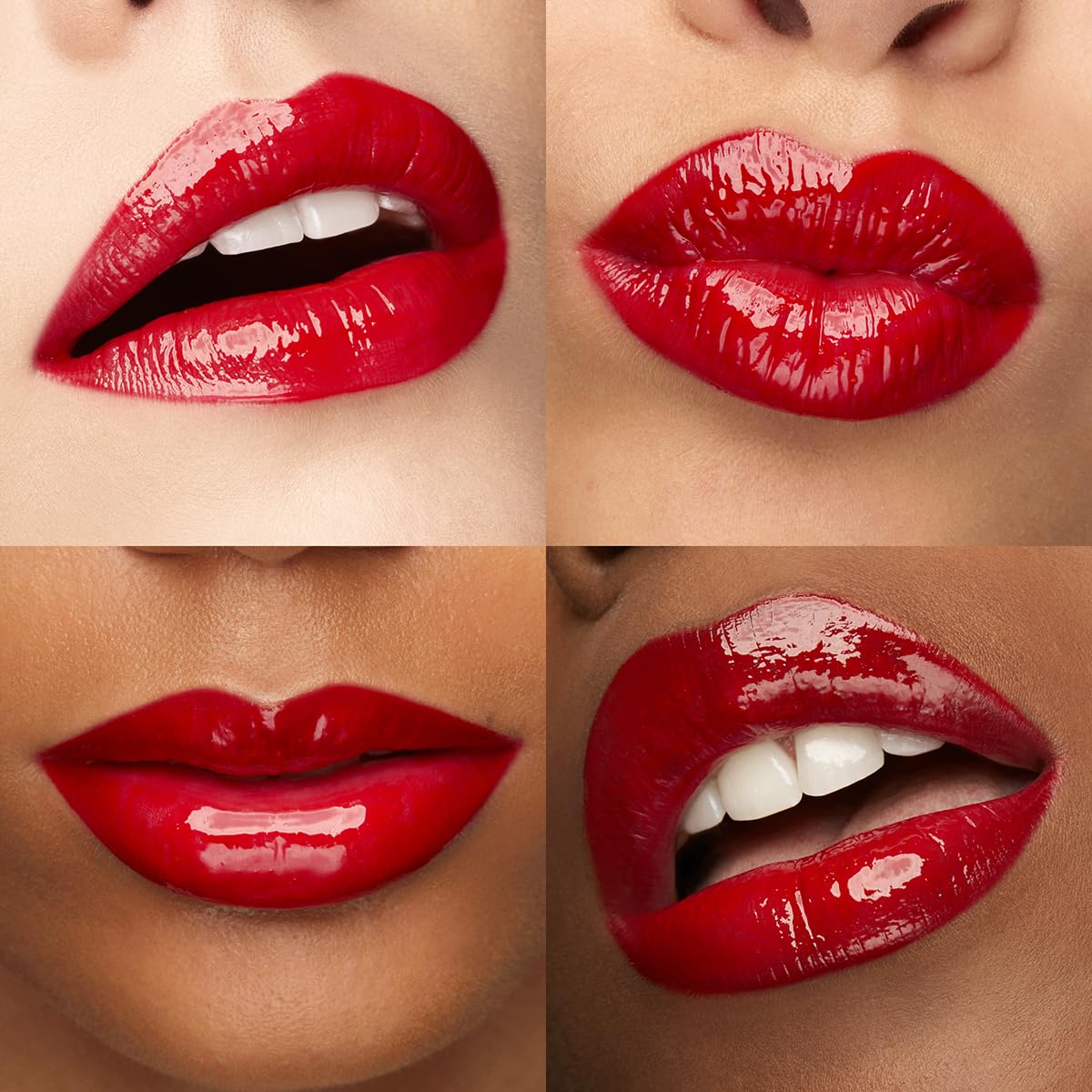 KIKO Milano 3d Hydra Lipgloss 15 | Softening Lip Gloss For A 3d Look