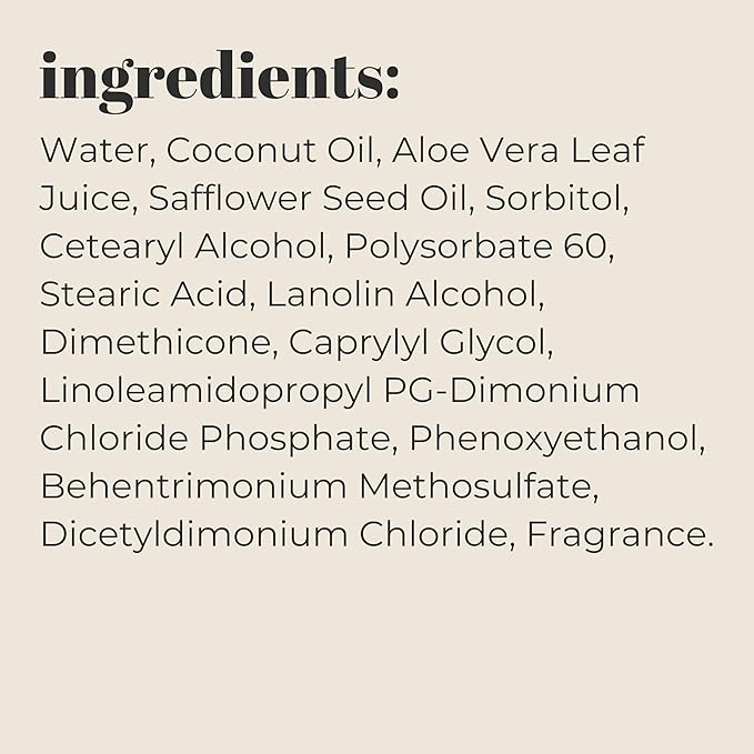 Mountain Ocean Skin Trip Coconut Body Lotion, 16 Oz Pump, Lightweight, Fast Asborbing Moisturizer for Women and Men, with Coconut Oil, Aloe Vera, & Lanolin