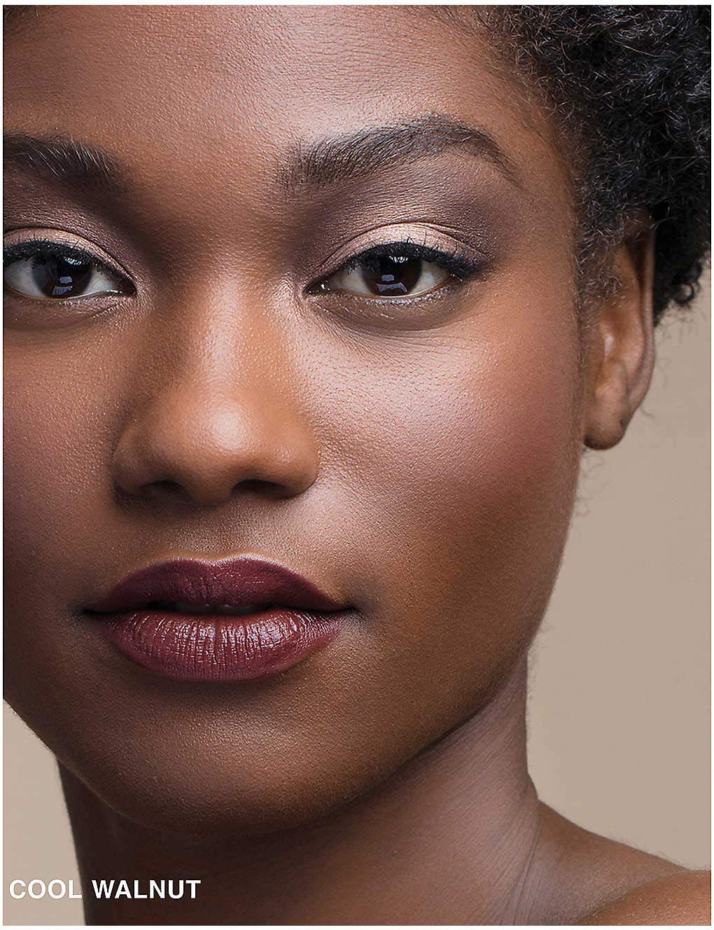 Bobbi Brown Skin Foundation Stick, Cool Walnut C-096