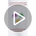 YOOVR Body Hair Face Glitter for Women Teen Girls, 12 Colors Face Painting Makeup Kit, Mardi Gras Valentines St Patricks D...