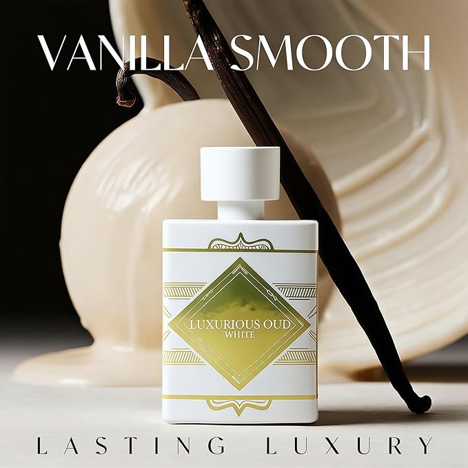 4-Piece Women's Perfume Set with 10ml Rollerball, EDP Collection, Variety of Fragrances,Long Lasting Fragrance (Bright London/Luxurious Oud White/Juliet RO/Entertain women)