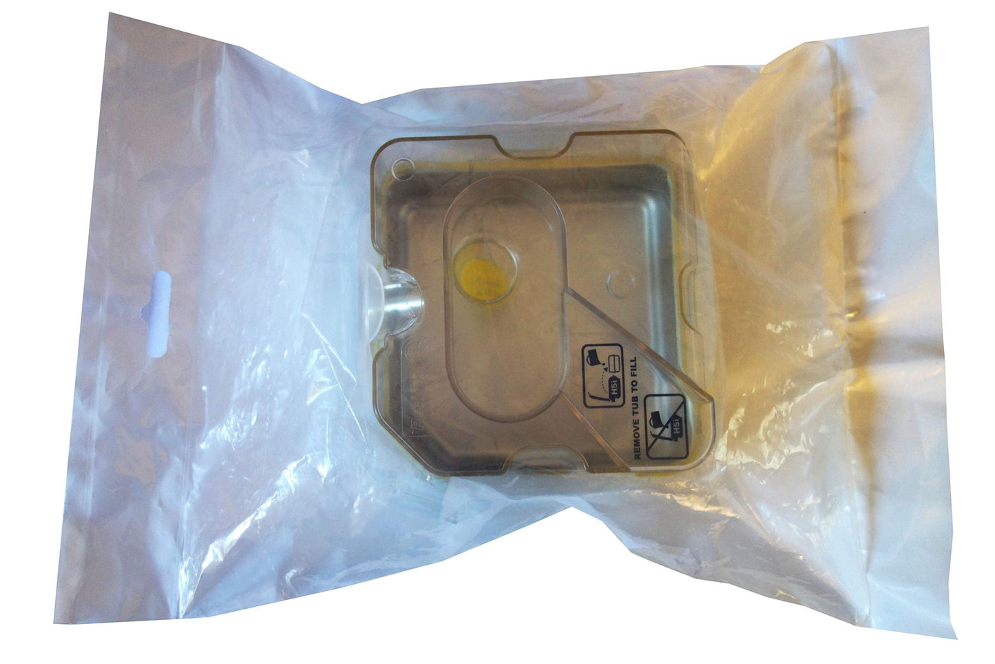 ResMed H5iTM Water Chamber