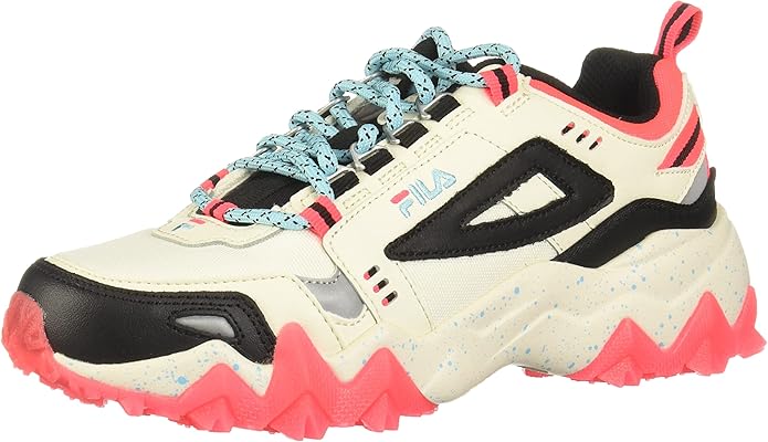 Fila Mens Oakmont Tr