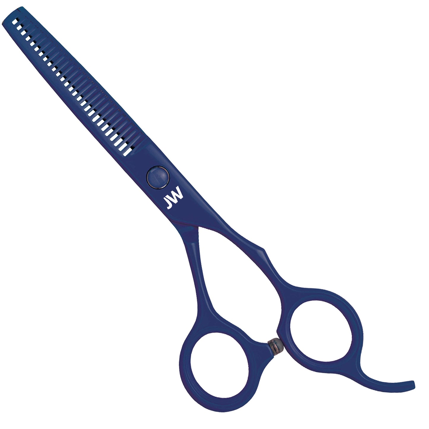 JW Professional Shears - Scissor, Thinner, Razor, Cape & Combo Set (S2-Combo)