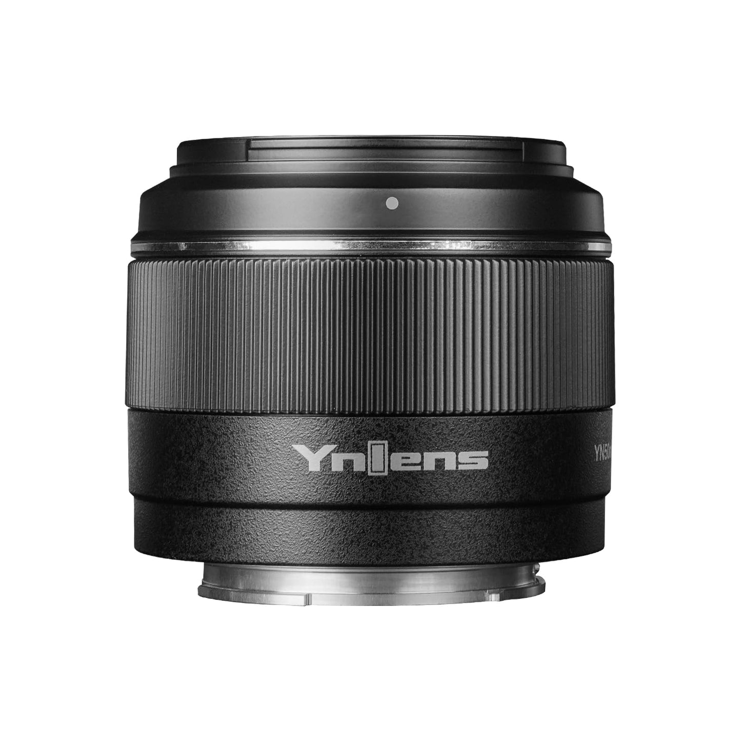 YONGNUO YN50mm F1.8S DA DSM II，APS-C Standard Prime for Sony E Mount Mirrorless Cameras…