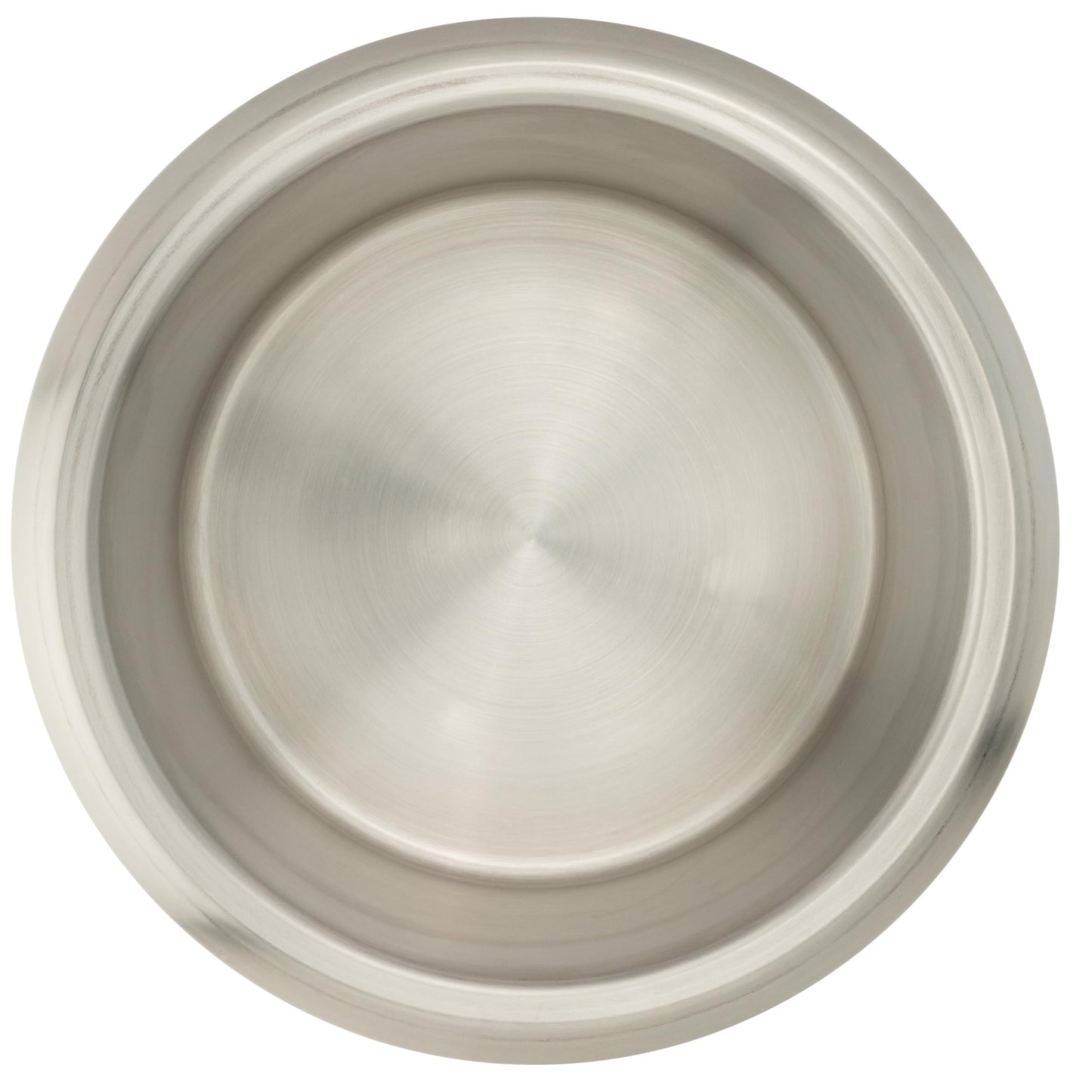 Winco Electric Round Food Warmer/Cooker, 1250W, 120V, 11 Quart