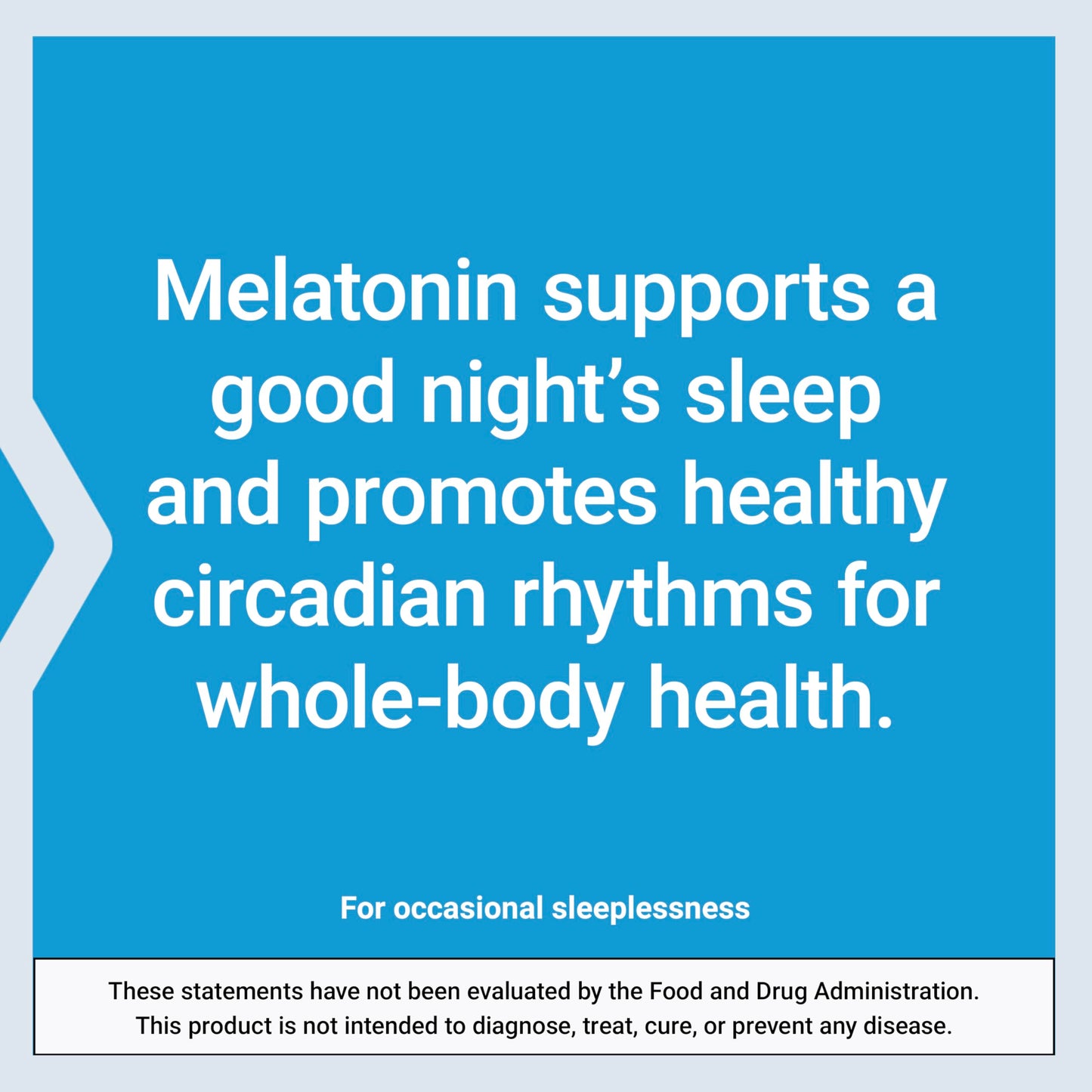 Life Extension Melatonin 6 Hour Timed Release, 3 mg, Extended-Release Formula for Optimal Sleep Support, Healthy circadian Rhythms, Cellular Defense, Gluten-Free, Non-GMO, Vegetarian, 60 Tablets
