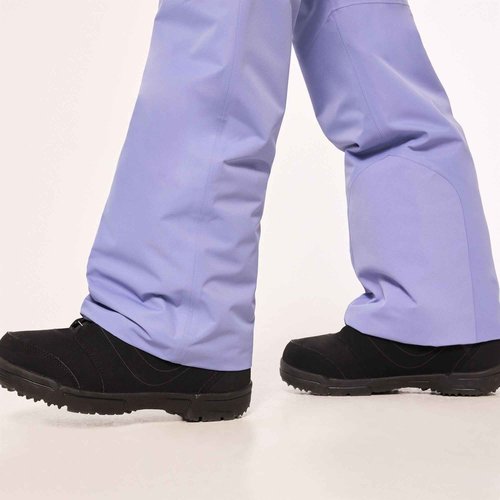 Oakley Jasmine Insulated Pant