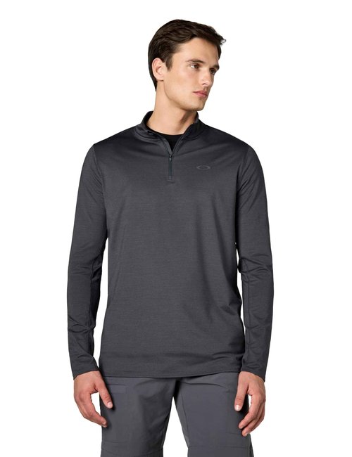 Oakley Gravity Range Quarter Jacket