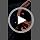 Memory Card Reader, BENFEI 4in1 USB 3.0 and USB-C to SD Micro SD MS CF Card Reader Adapter, 4 Cards Simultaneously Read an...