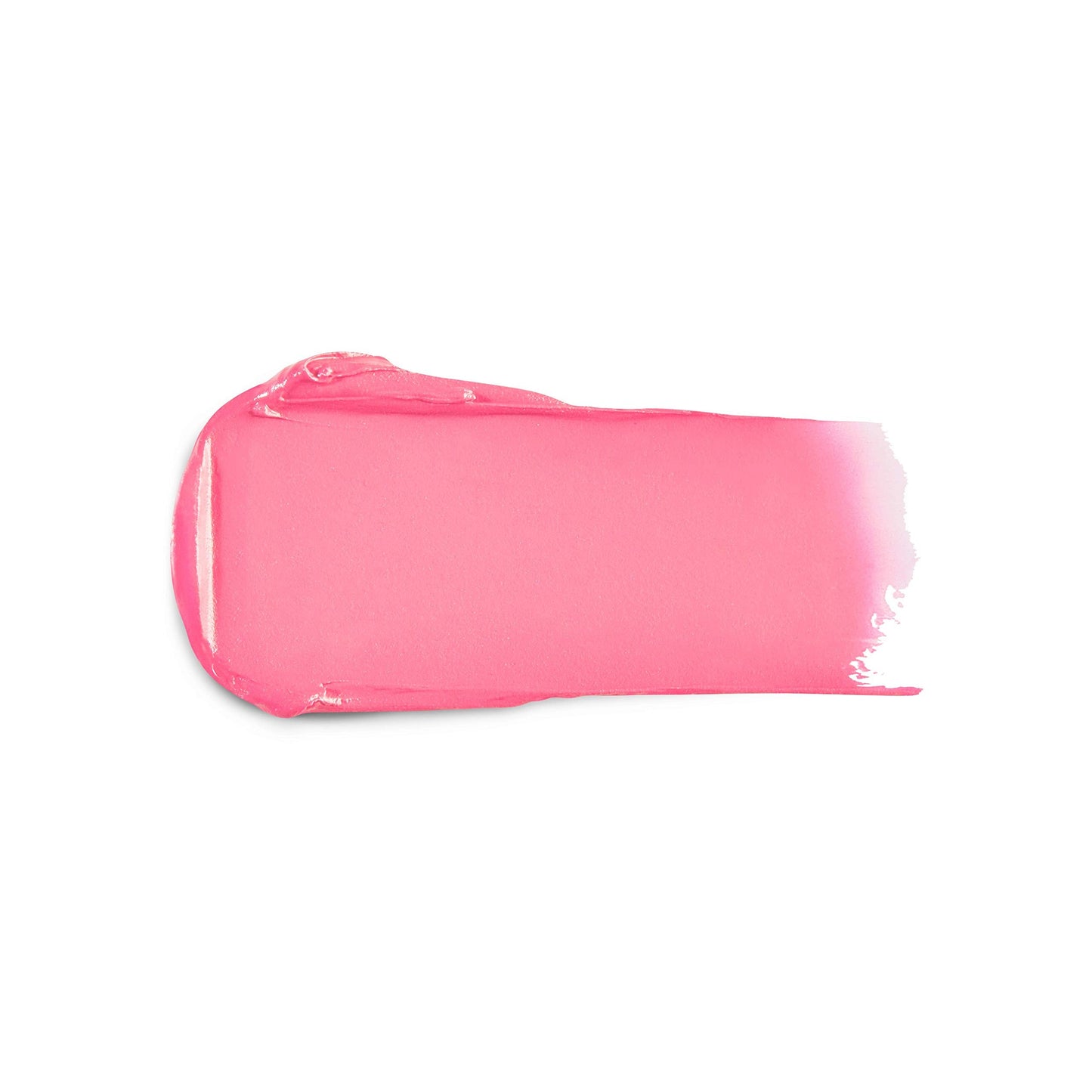 KIKO Milano Smart Fusion Lipstick 419, Rich And Nourishing Lipstick With A Bright Finish