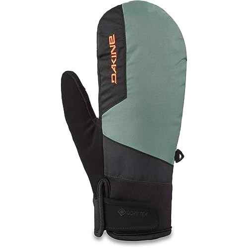 Dakine Impreza Gore-Tex Snow Mitt