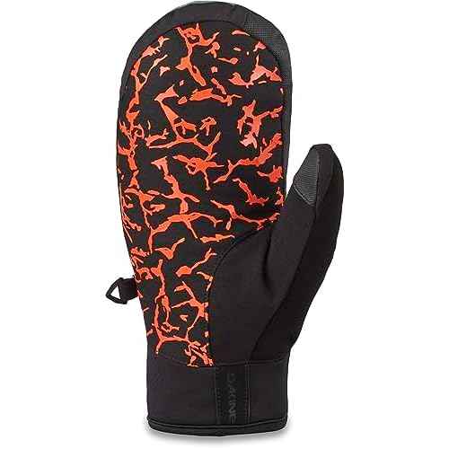 Dakine Impreza Gore-Tex Snow Mitt