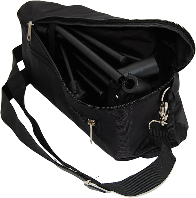 MYSUPOT Replacement Bag Replacement Bag for Portable Camping Chair. For Lightweight Folding, Compact, & Ultralight Camping...