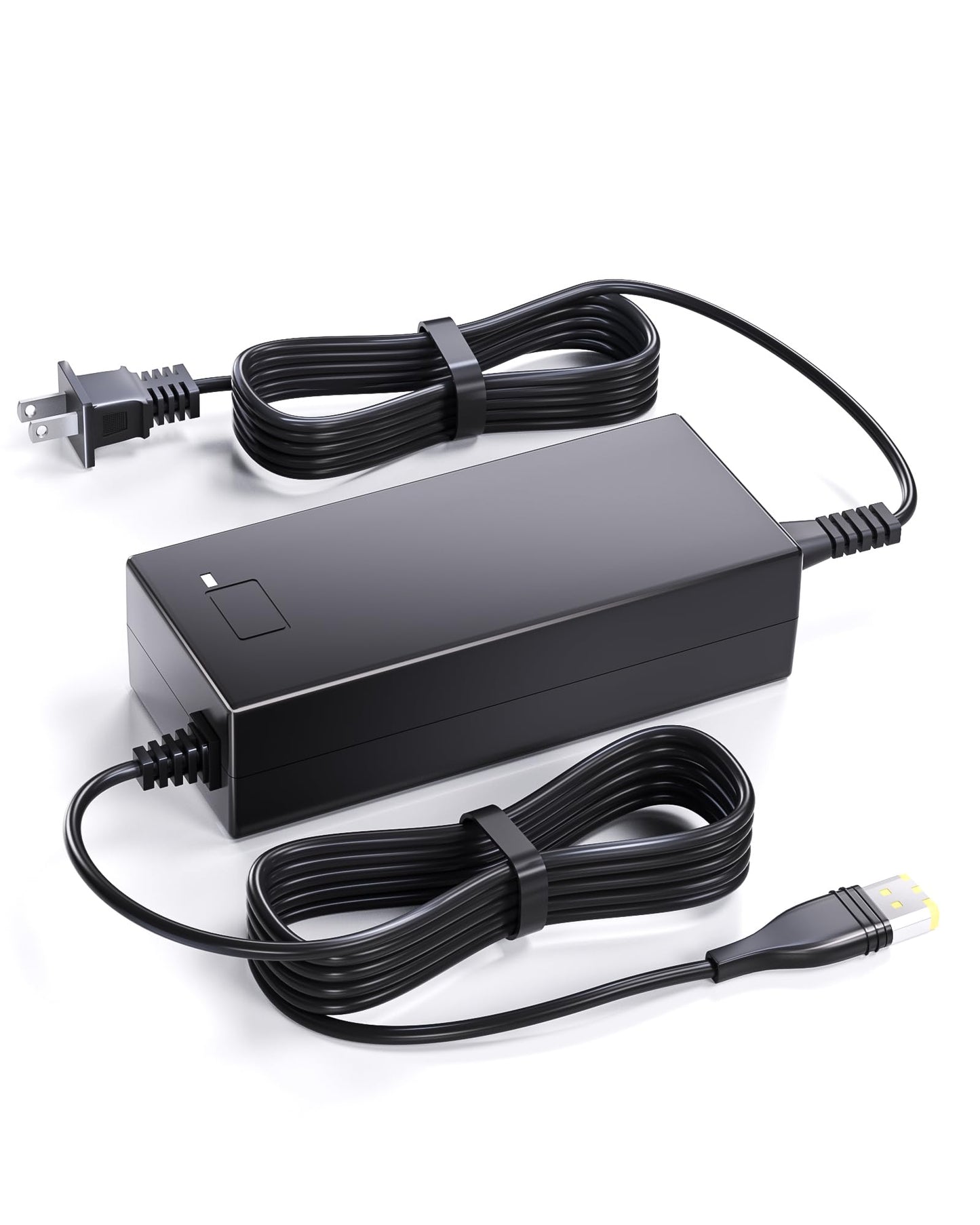 WUKUR Replacment for Resmed Airsense 11 Power Cord Compatible with ResMed AirSense 11/ResMed AirSense 11 AutoSet/ResMed AirSense 11 CPAP/ResMed AirSense 11 Elite/ResMed AirMini CPAP Machine