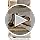 Rieker Y9131 Sabrina Women's Shoe