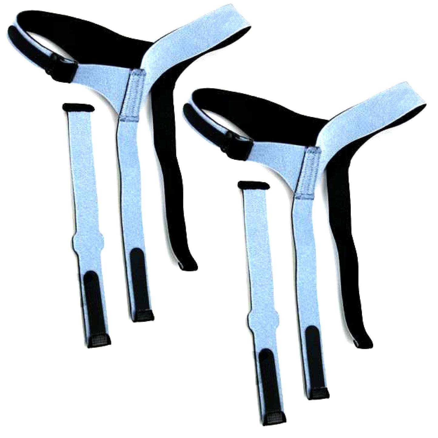 OptiLife Replacement Head Piece, Pack of 2