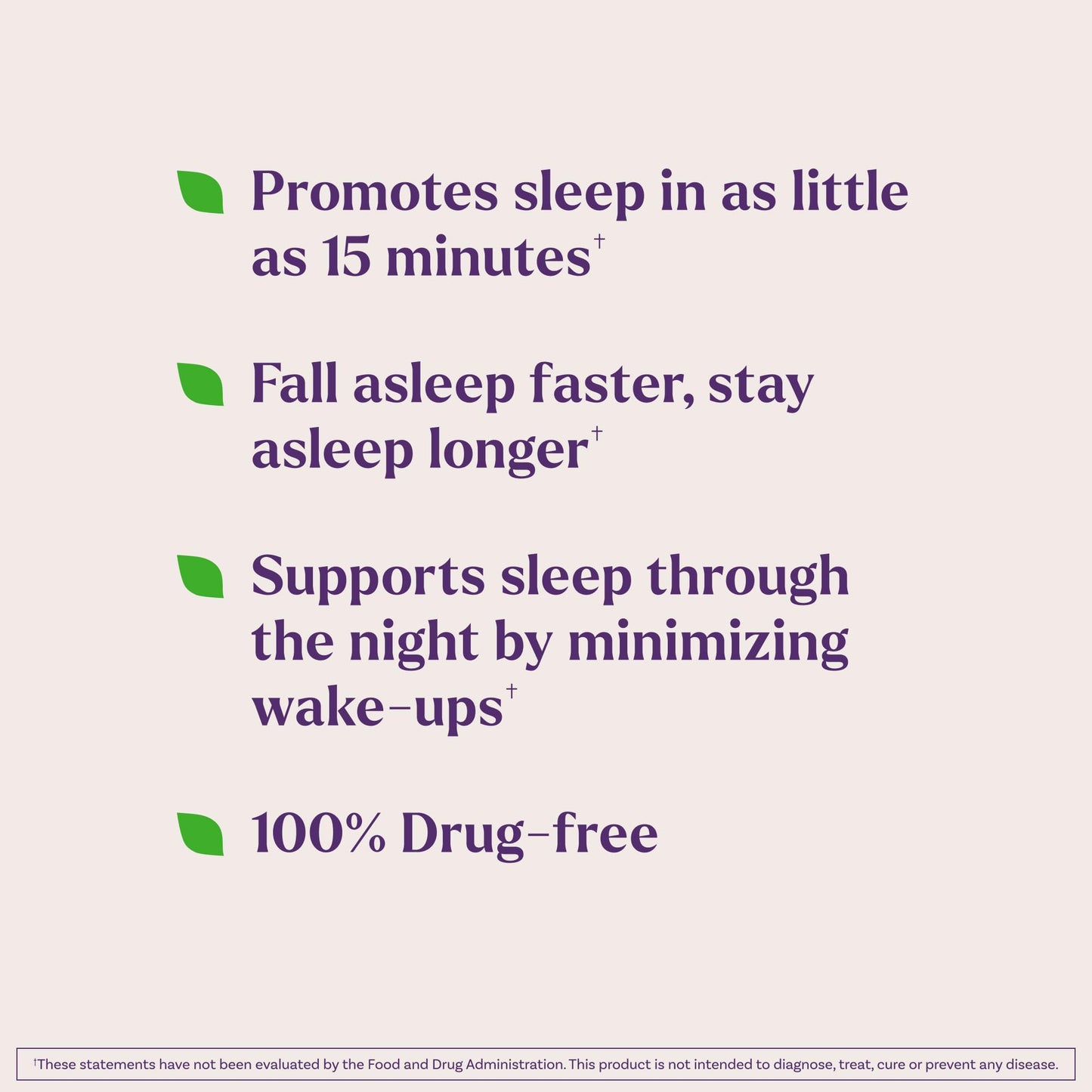 Natrol Melatonin 3 mg Time Release, Dietary Supplement to Minimize Wake Ups, Nighttime Sleep Aid, 100 Tablets, Up to a 100 Day Supply