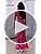 PRETTYGARDEN Women's Long Sleeve Floral Fall Wedding Guest Dress Casual Crewneck Ruched Bodycon Mesh Long Maxi Dresses