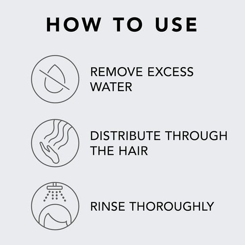 Sebastian Professional Penetraitt Strengthening and Repair Shampoo and Conditioner, For Deep Repair, Liter Set