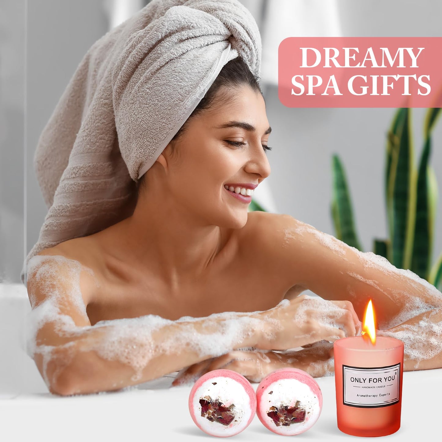 Birthday Gifts For Mom From Daughter Unique Mom Gifts Birthday Presents For Mom Christmas Gifts for Mom From Son Best Mom Ever Gifts For Mother Day Happy Birthday Mom