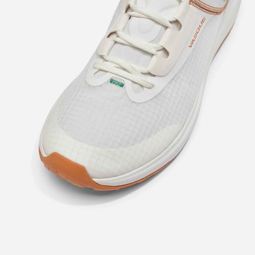 Vasque Men's Now Lightweight Shoe, Blanc De Blanc (P), 7 Medium