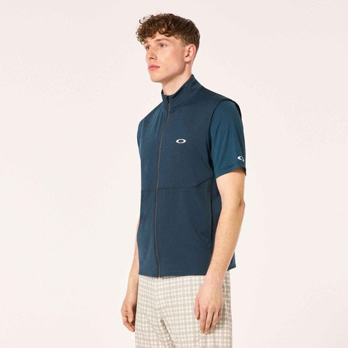 Oakley Gravity Range Vest