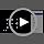 2G+64G Android 13 Car Stereo for Hyundai Accent 2012-2017 with Wireless Carplay Android Auto 9" Touchscreen Car Radio with...
