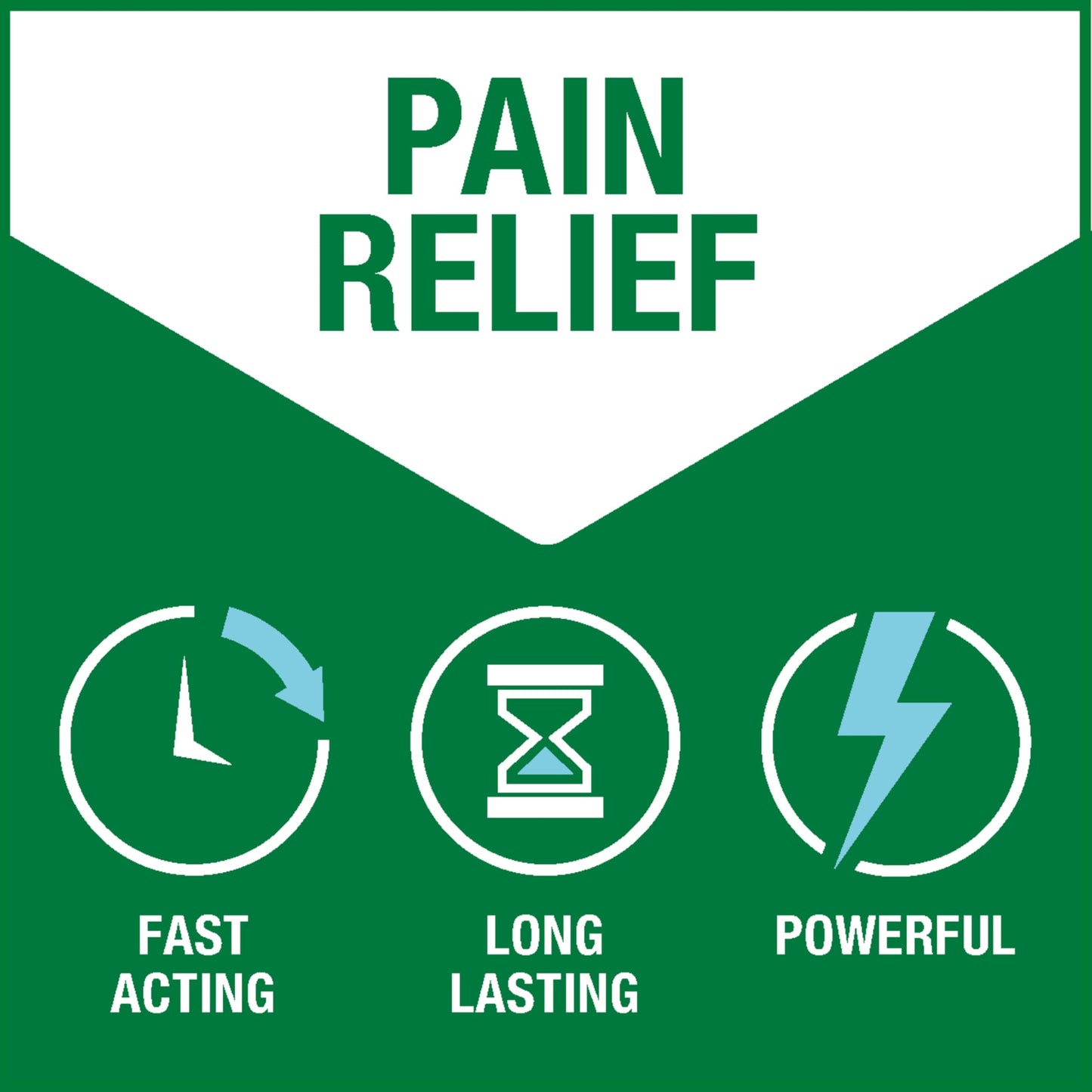 Biofreeze Cream Menthol 3 OZ Jar (Pack Of 3) Associated With Sore Muscles, Arthritis, Simple Backaches, And Joint Pain (Packaging May Vary)