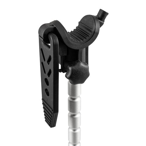 Minn Kota MKA-60 Trolling Motor Stabilizer Kit
