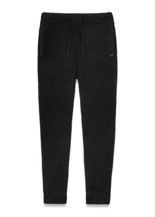 UGG Men's Thayer Jogger, Black