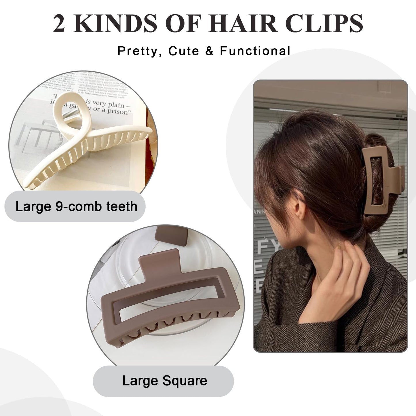 Birthday Gifts for Women， Happy Bestie Birthday Gift Basket for Women, Mom, Wife, Girlfriend, Sister, Christmas, Valentine's Day, Mothers Day Gifts