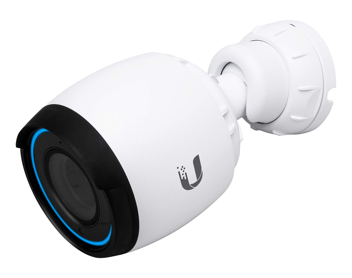 Unifi Protect G4-Pro Camera