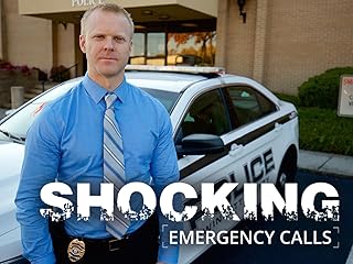 Shocking Emergency Calls