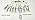 Ollny Christmas Curtain Lights 300 LED 9.8 FTx9.8 FT, Outdoor Waterproof Curtain String Lights with Remote Timer 8 Modes, ...