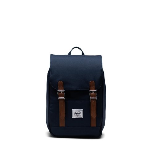 Herschel Retreat™ Mini Backpack