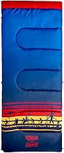 Coleman Stranger Things Outdoor Gear Collection, Limited Edition Stranger Things & Coleman Upside Down Camping Assortment,...