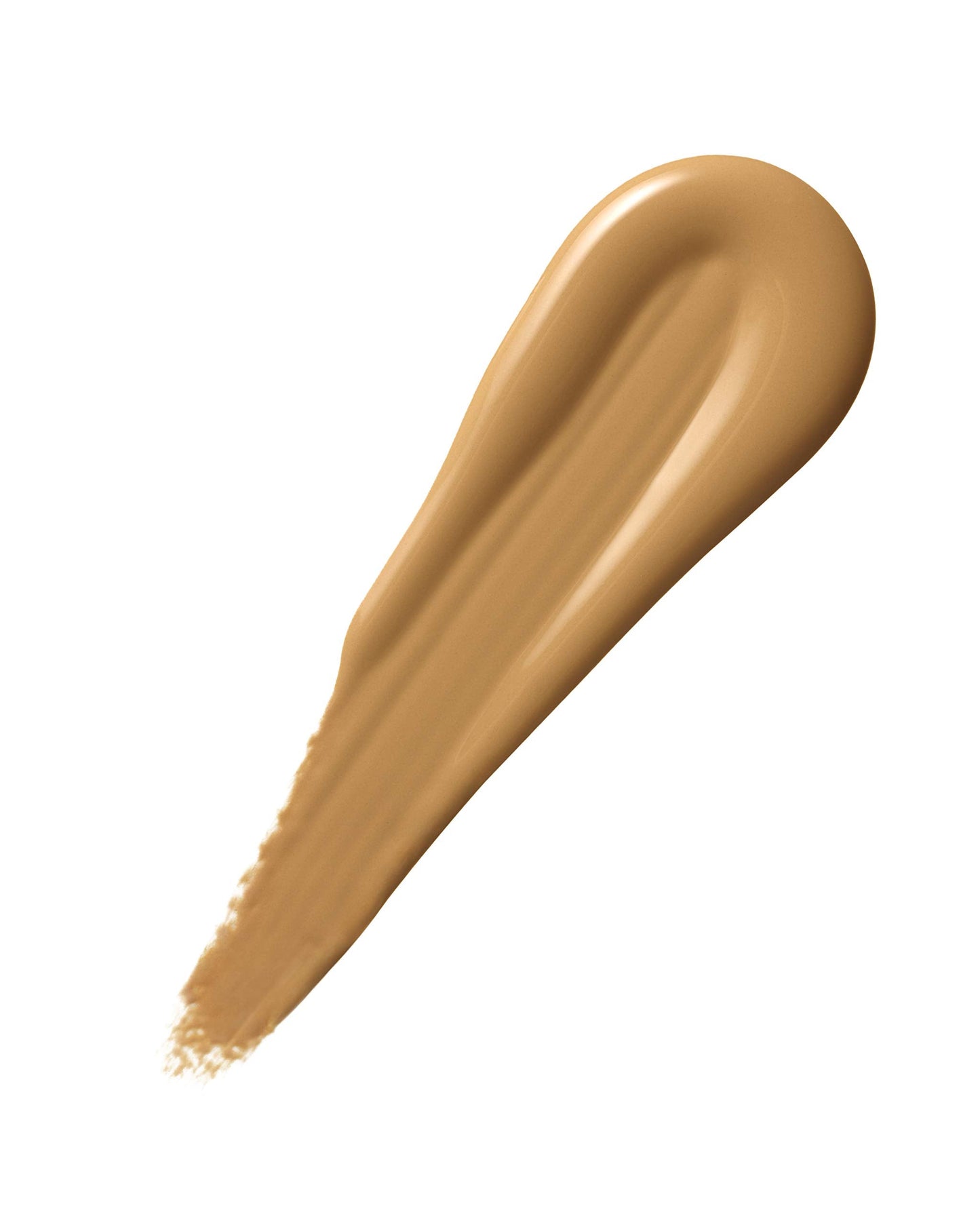 Almay Skin Perfecting Comfort Matte Foundation Liquid Makeup, Hypoallergenic, Cruelty- & Fragrance-Free, Dermatologist-Tested, 2